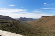 04 - Karoo NP (21)